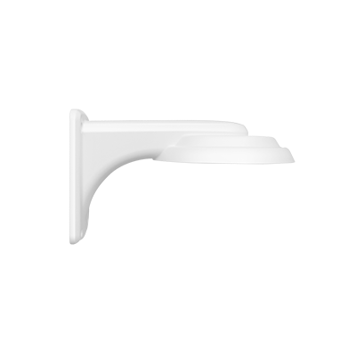 Bracket Vandal Proof Cameras