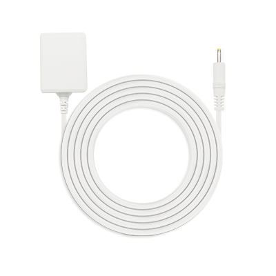 Power Adapter 12V 2A