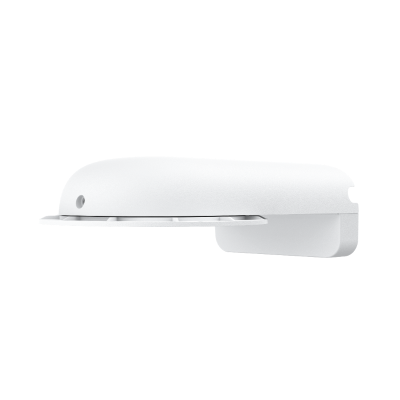 RLA BKW4 Wall Mount Bracket
