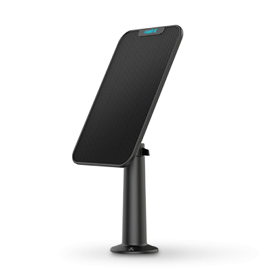Reolink Solar Panel