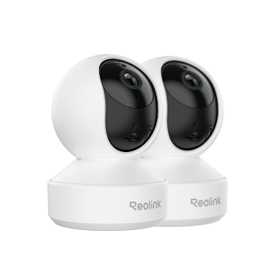 E1 Pro 2 Pack